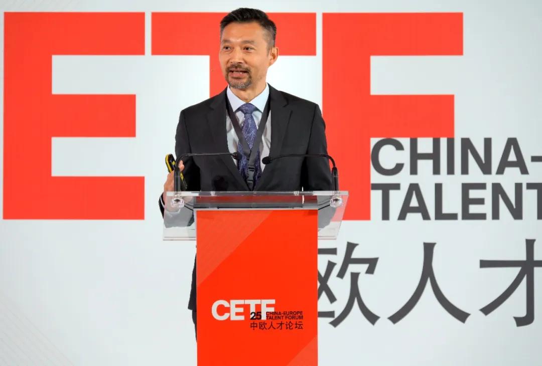 图片1 14.11.03.jpg